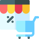 business and finance,discount,commerce and shopping,online shopping,shopping cart,commerce,online store,cart,shopping store